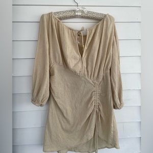 FREEPEOPLE tunic